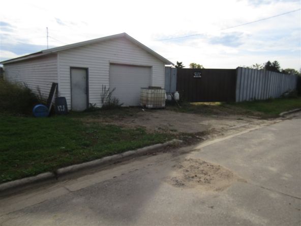 S Arch St: S Arch St, Janesville, WI 53548